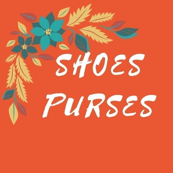 shoes/purses